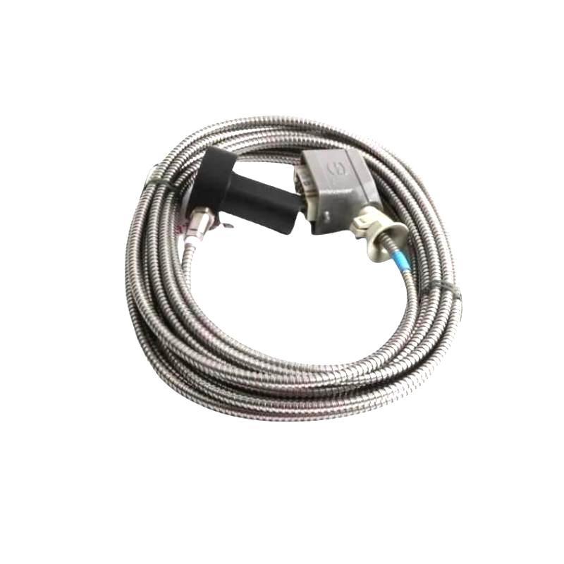 Epro PR9268/606-000 Electric Sp