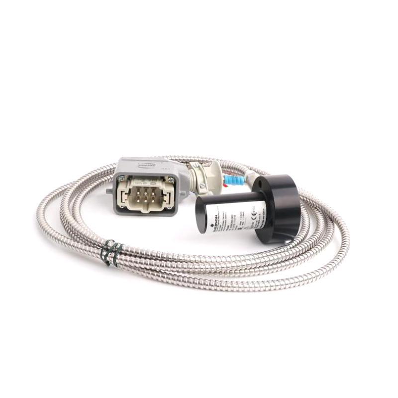 Epro PR9268/301-100 Electrodyna