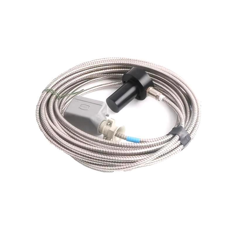 Epro PR9268/700-000 Electric Sp