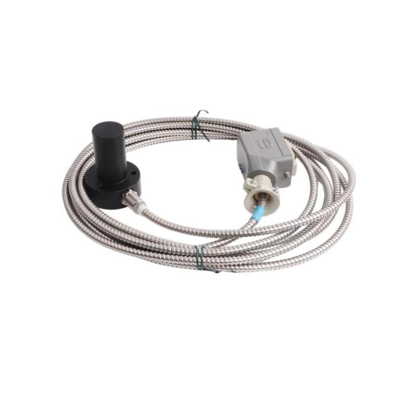 Epro PR9268/702-000 Electric Sp