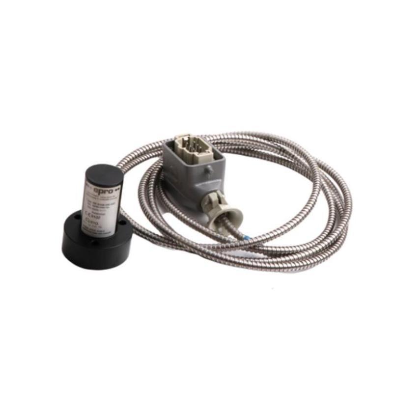 Epro PR9268/707-000 Electric Sp