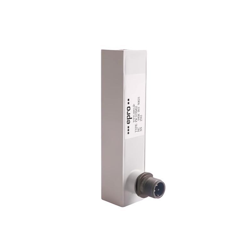 Epro PR9350/02-S2 Inductive Sensor