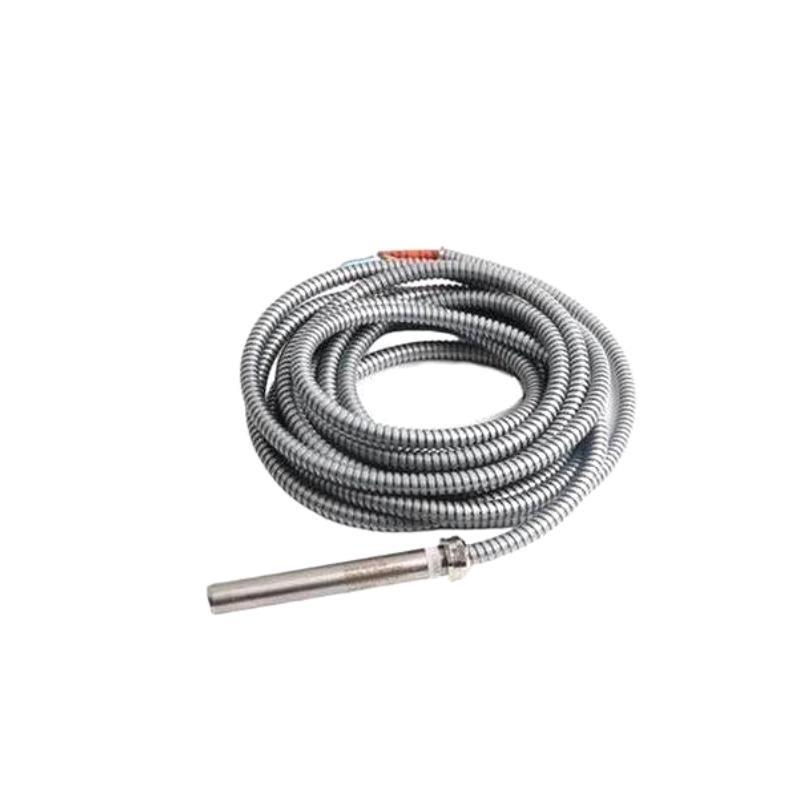 Epro PR9376/010-001 Speed/Proxi