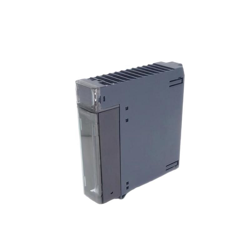GE Fanuc IC695ALG508 RX3i Analo