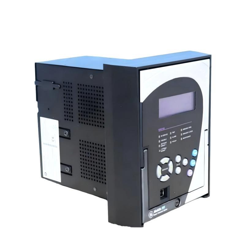 GE 350-C-P5-G5-H-S-M-N-P-SN-D-N