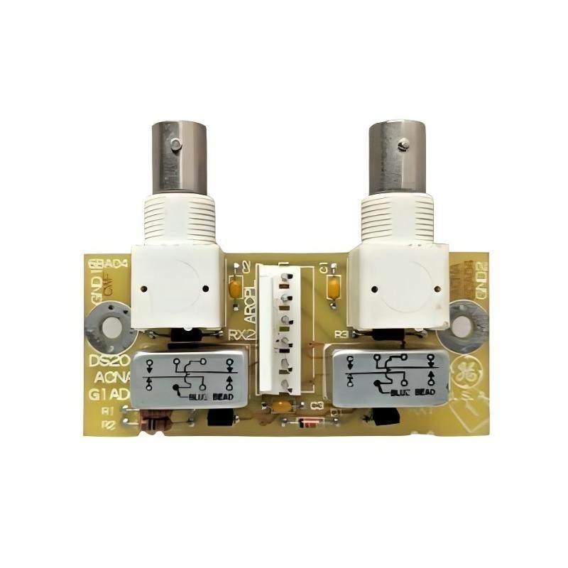 GE DS200ACNAG1ADD Power Supply