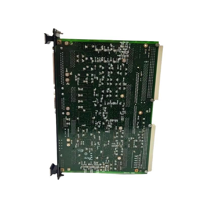 GE DS200DSPCH1AEA Digital Signa