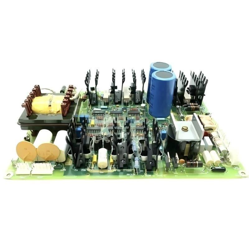 GE DS200GDPAG1ALF – Gate Driv