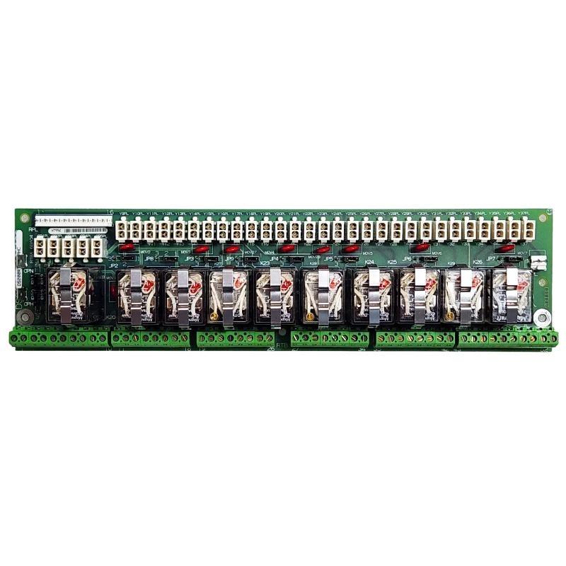 GE DS200RTBAG3AHC Relay Termina