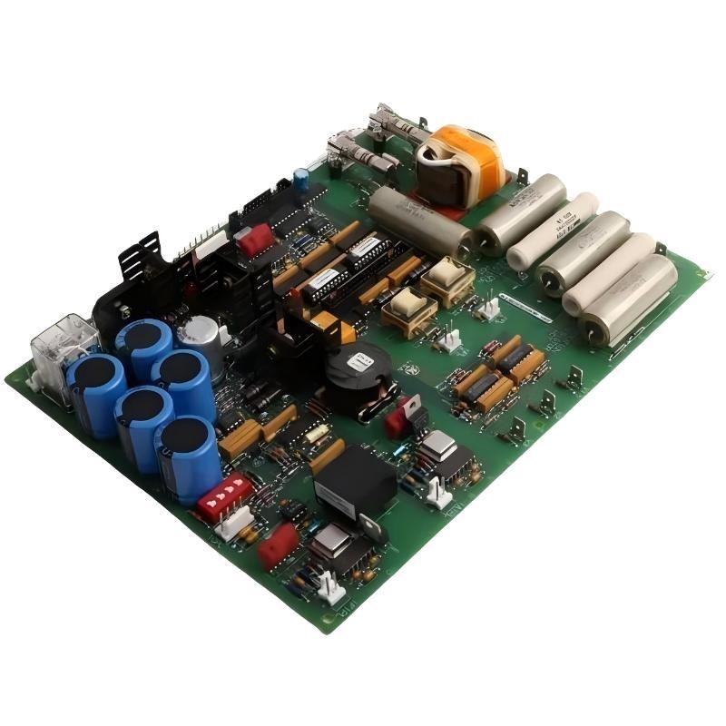 GE DS200SDCIG1AHB DC Power Supp