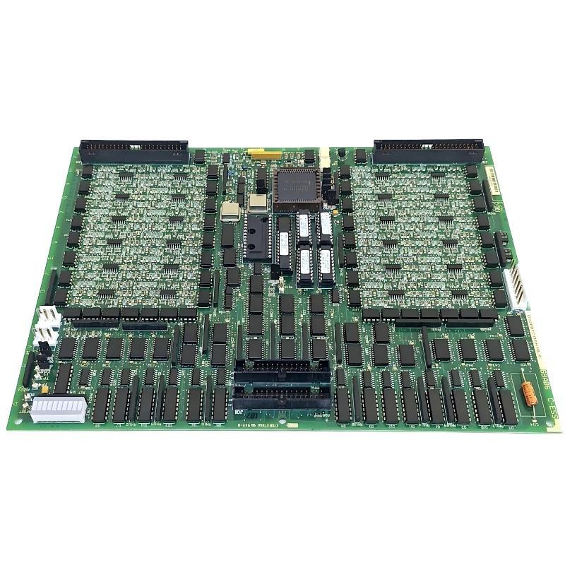 GE DS200TCDAH1BGD Digital I/O B