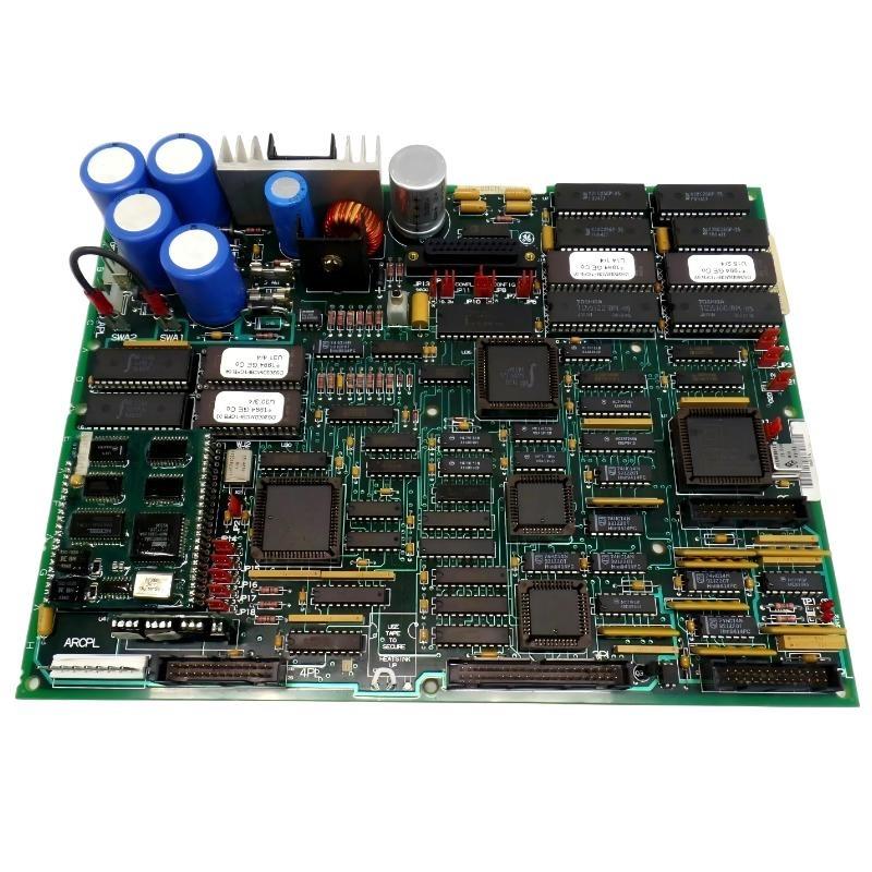 GE DS215DMCBG1AZZ03B DS200DMCBG