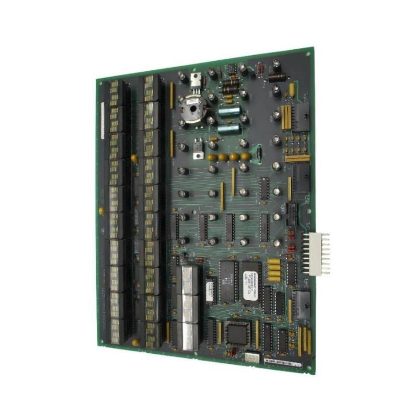 GE DS215UDSAG1AZZ01A – Digita