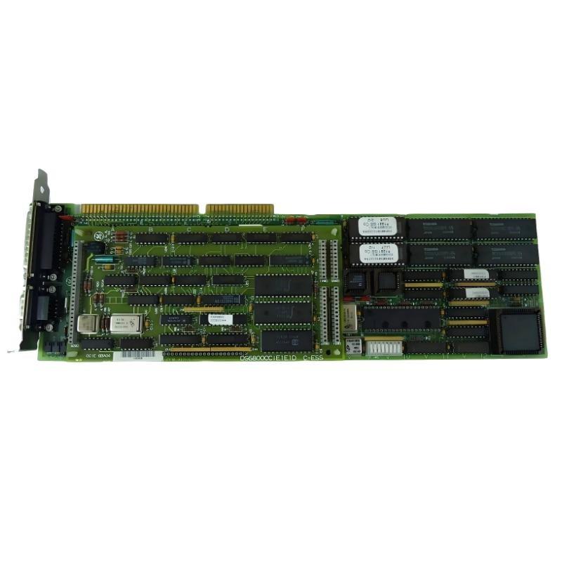GE DS6815PCLG1B1A(DS6800CCIC1F1