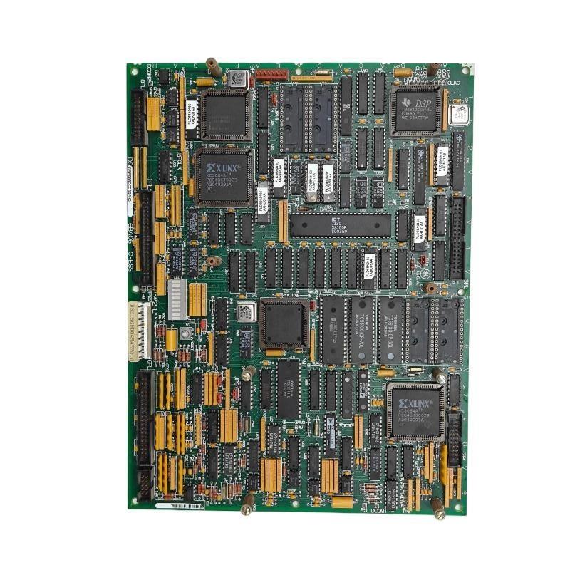 GE DS215GHDQG5AZZ01 – High-De