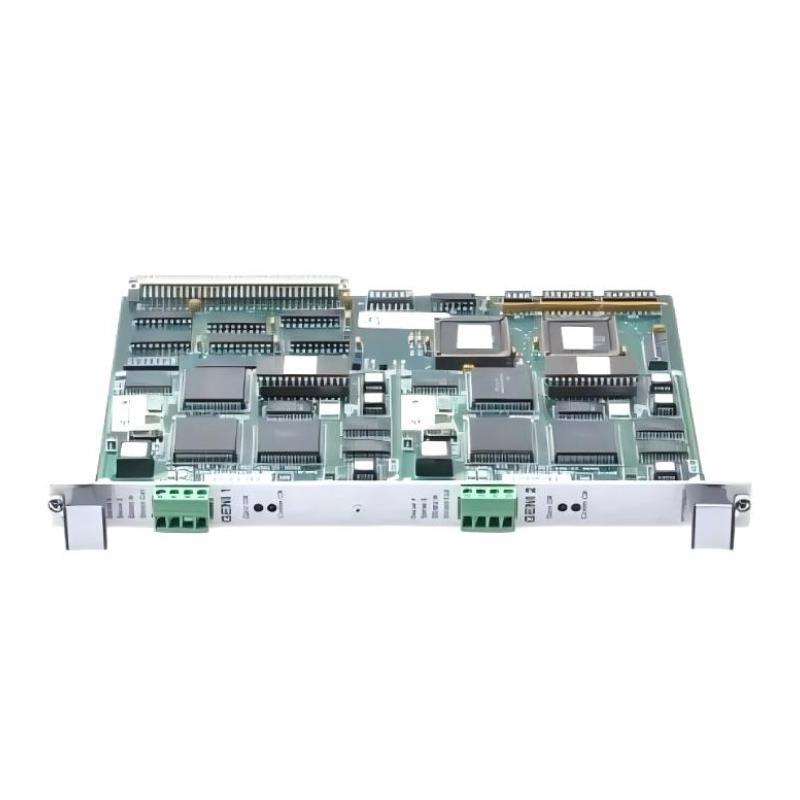GE HE700GEN200 Interface Module