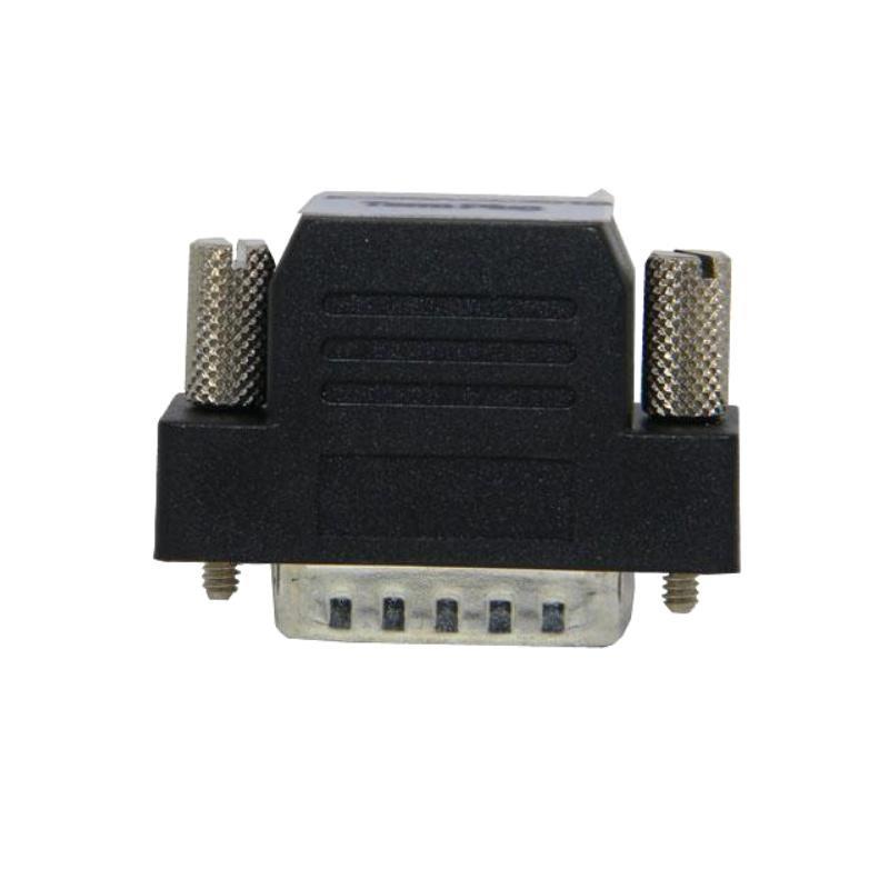 GE IC200ACC201 VersaMax Expansi