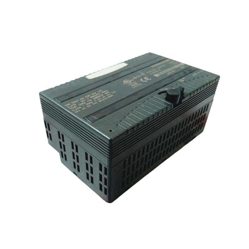 GE IC200ALG328 Analog Output Mo