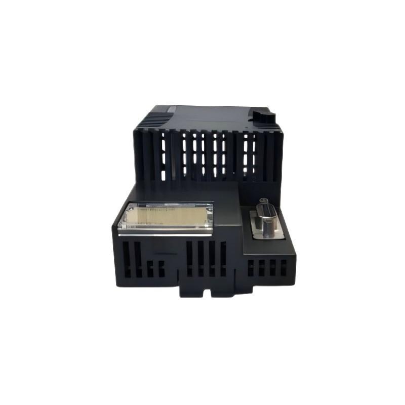 GE IC200BEM003 Network Interface Module