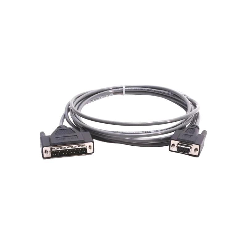 GE IC200CBL505 Cable