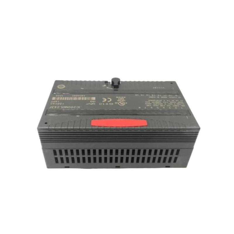 GE IC200MDL243 VersaMax Digital