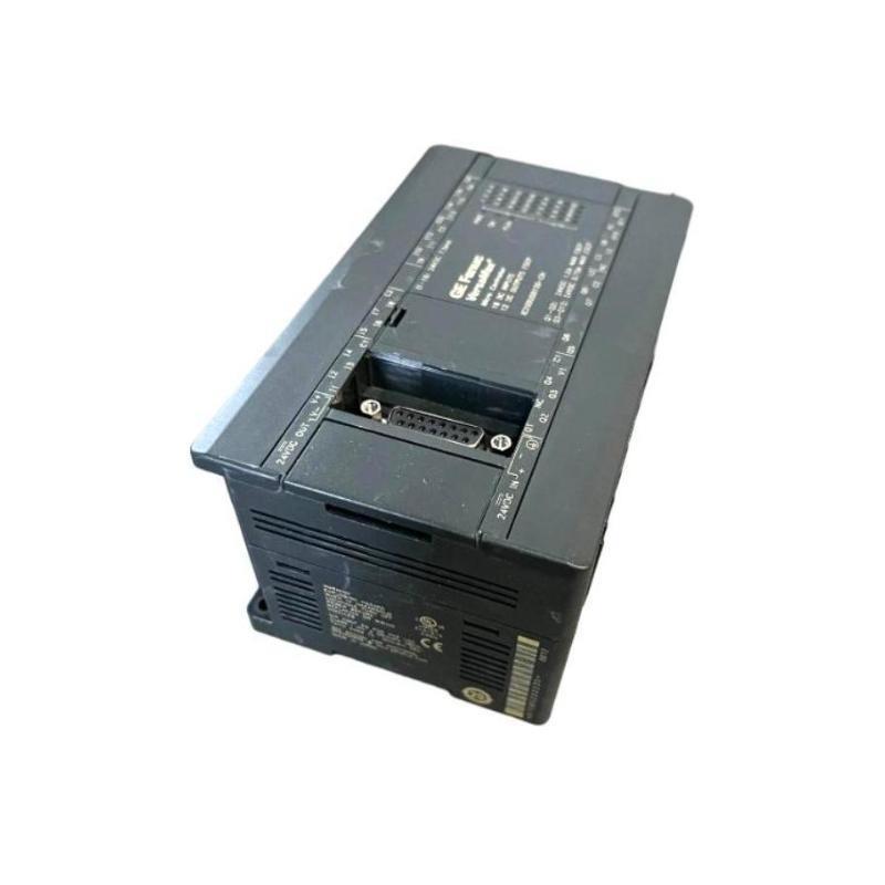 GE IC200UDD120 VersaMax Micro C