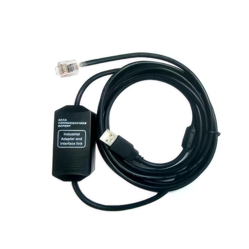 GE IC693CBL316 Cable