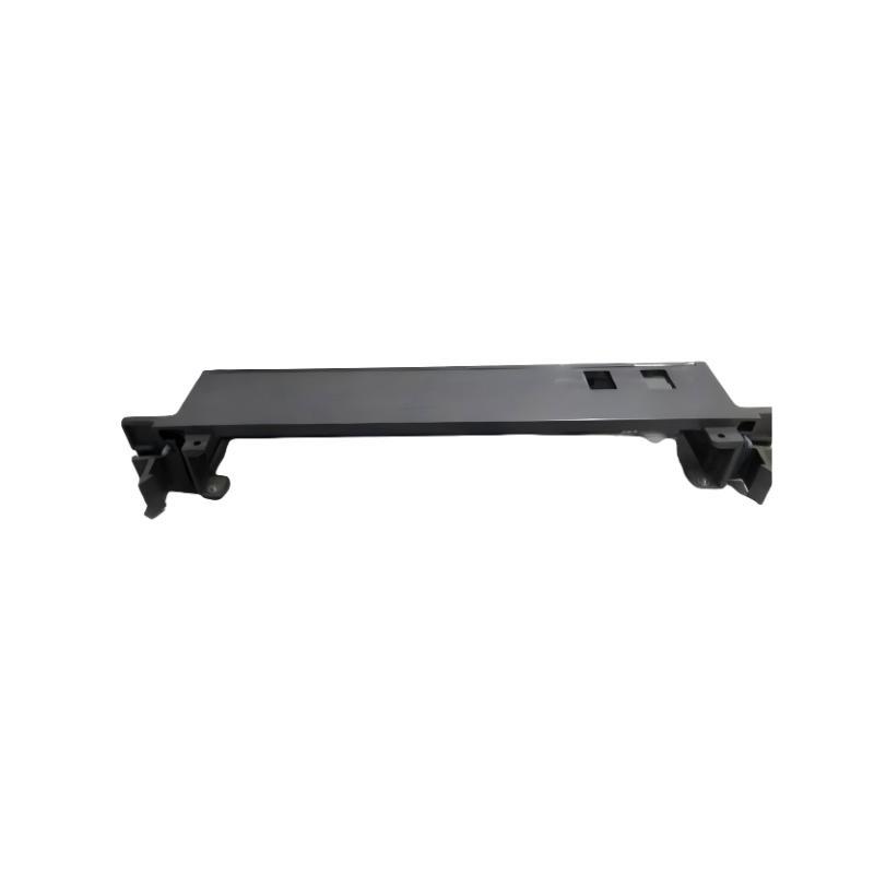 GE IC697ACC720 Blank Slot Fille