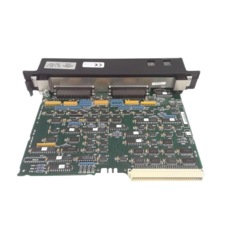 GE IC697BEM713 Bus Transmitter