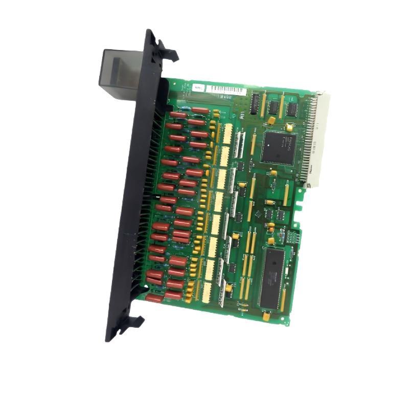 GE IC697VDQ120 Digital Output M