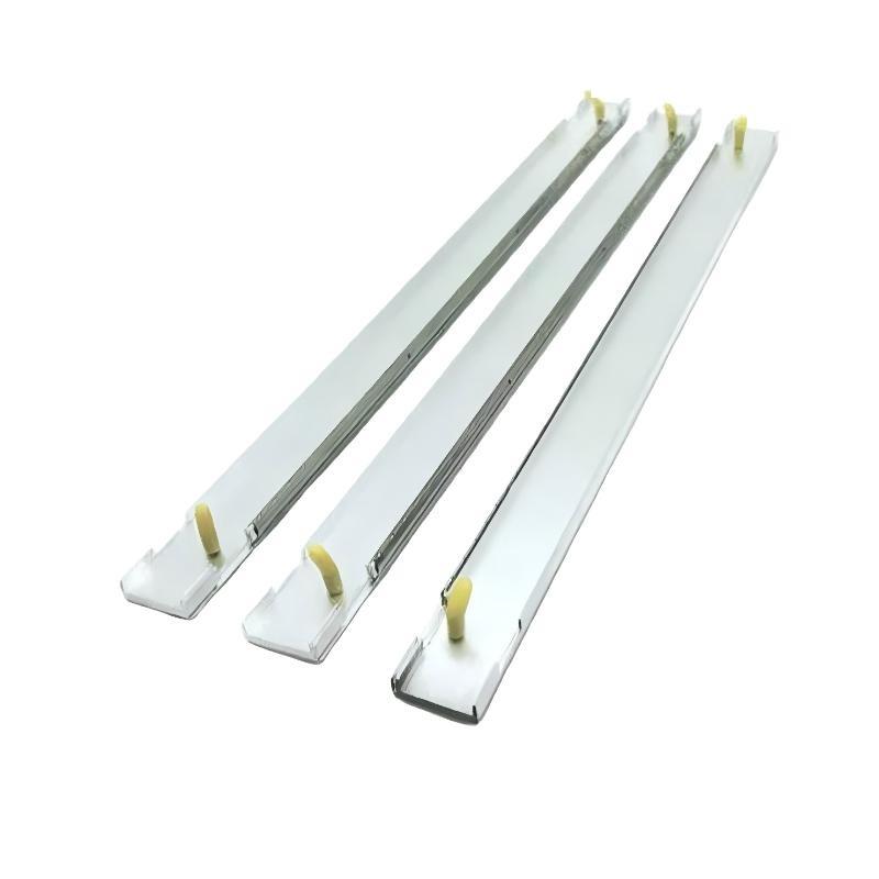 GE IC698ACC735 Shielded Single-