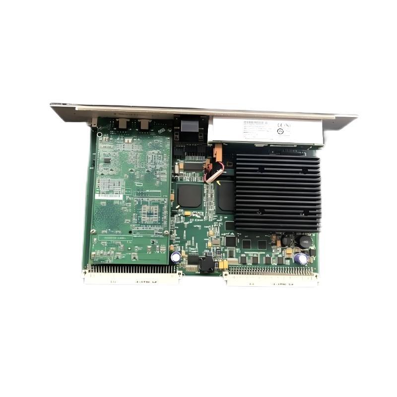 GE IC698CRE020 CPU Module