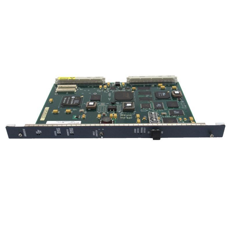 GE IC698RMX016 Redundant memory