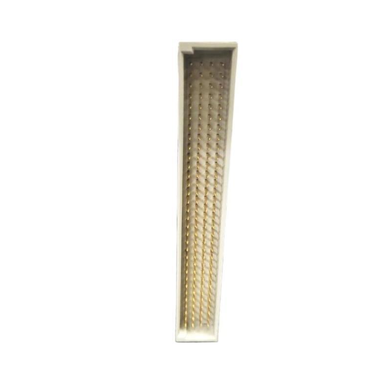 GE IS200DSPXH1CAA Discrete Signal Processing Module