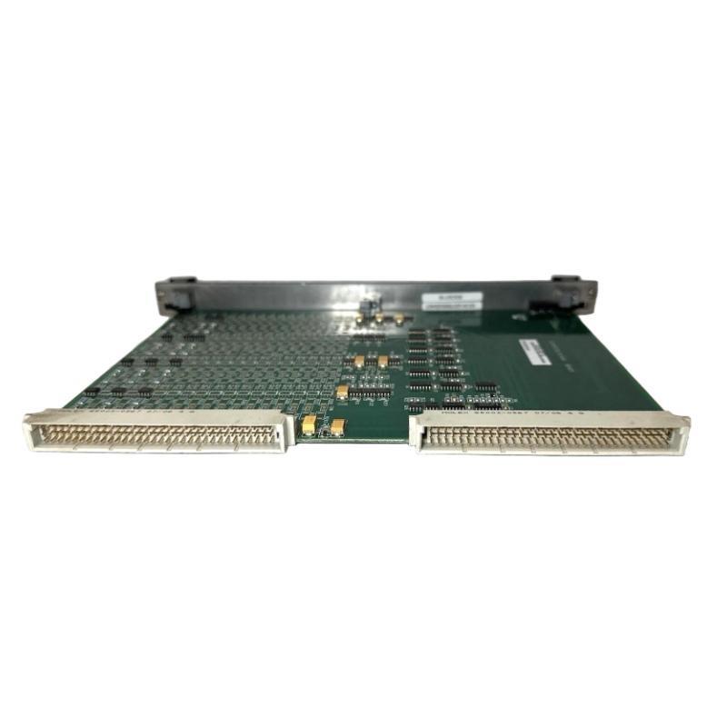 GE IS200ESELH1AAA Speed/Encoder