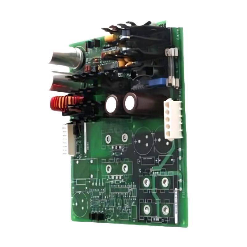 GE IS200IGPAG2AED IGBT Gate Pro