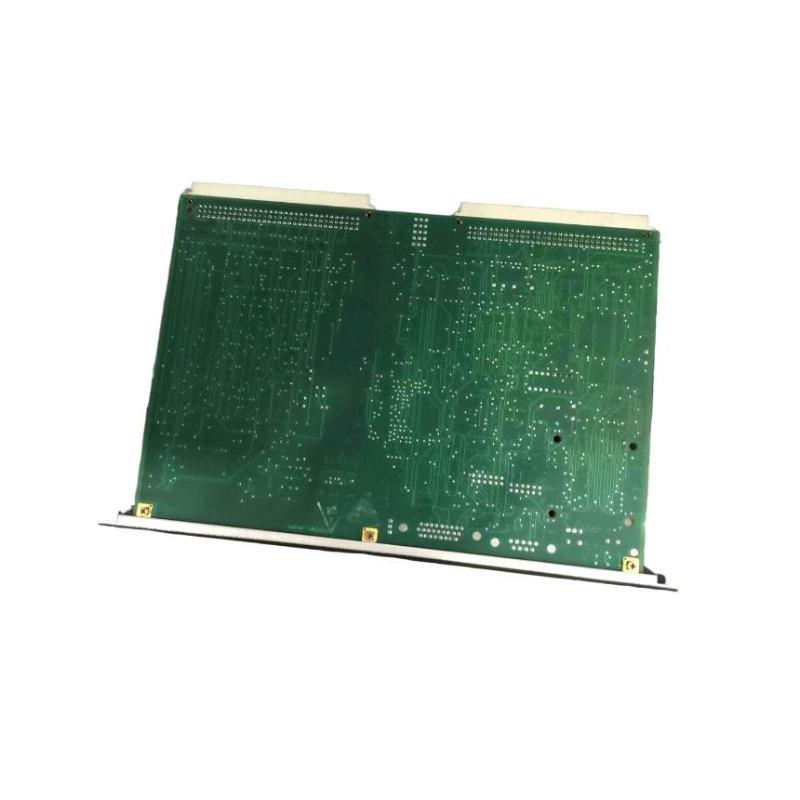 GE IS200VTCCH1CBB Thermocouple