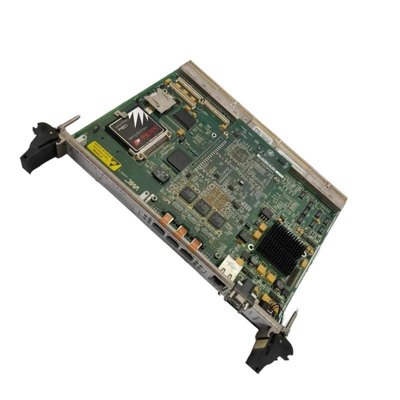 GE IS215UCCAM03 Compact PCI Pro
