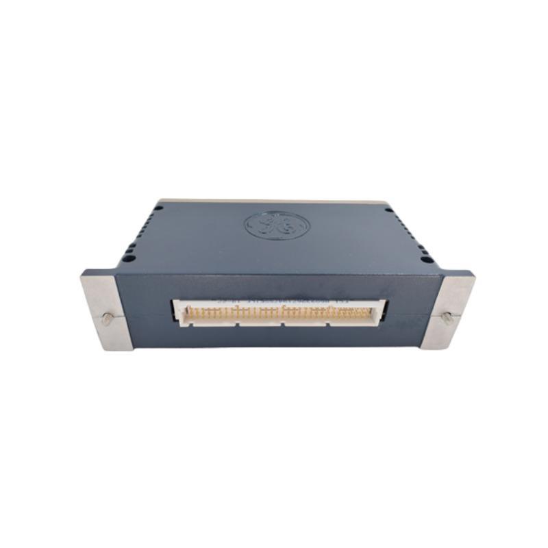 GE IS420PUAAH1A Universal I/O P