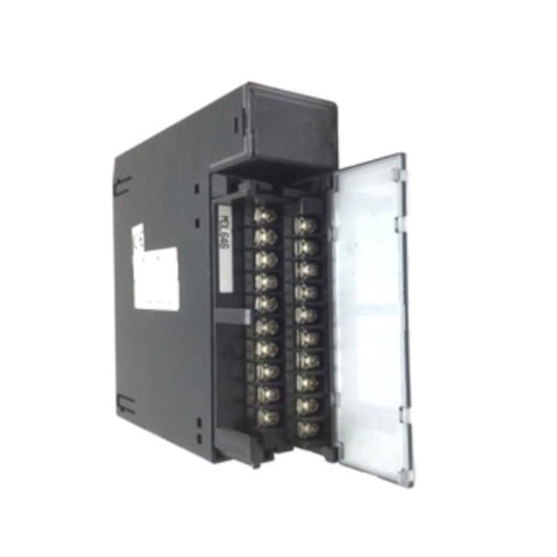 GE Fanuc HE693ADC409 Analog Inp