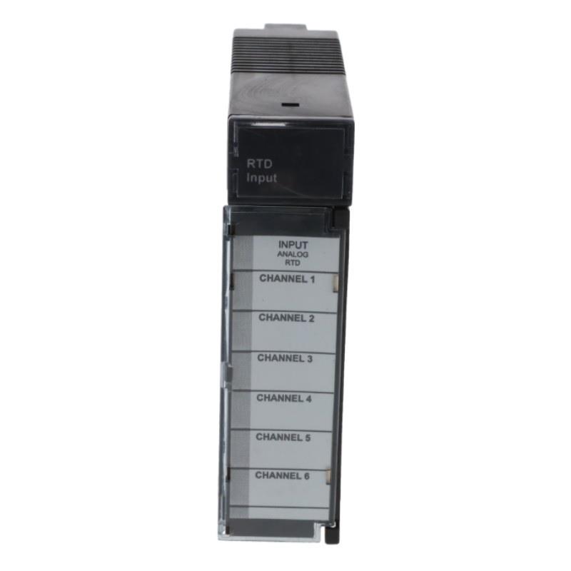 GE Fanuc HE693RTD600 RTD Input
