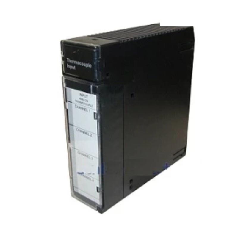 GE Fanuc HE693THM409 Thermocoup