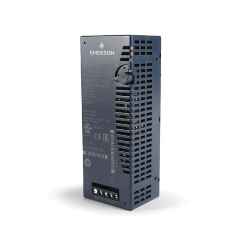GE IC200PWB001 VersaMax Power B