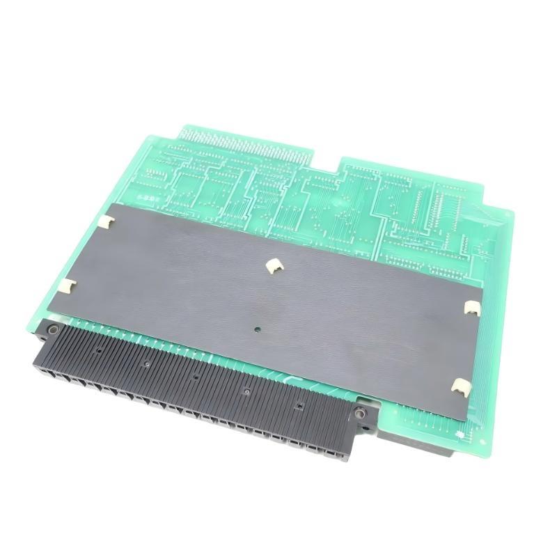 GE Fanuc IC600BF832 – Digital