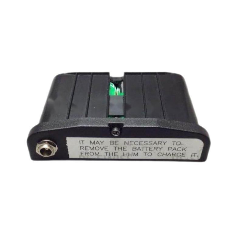 GE Fanuc IC660BPM500 Handheld M