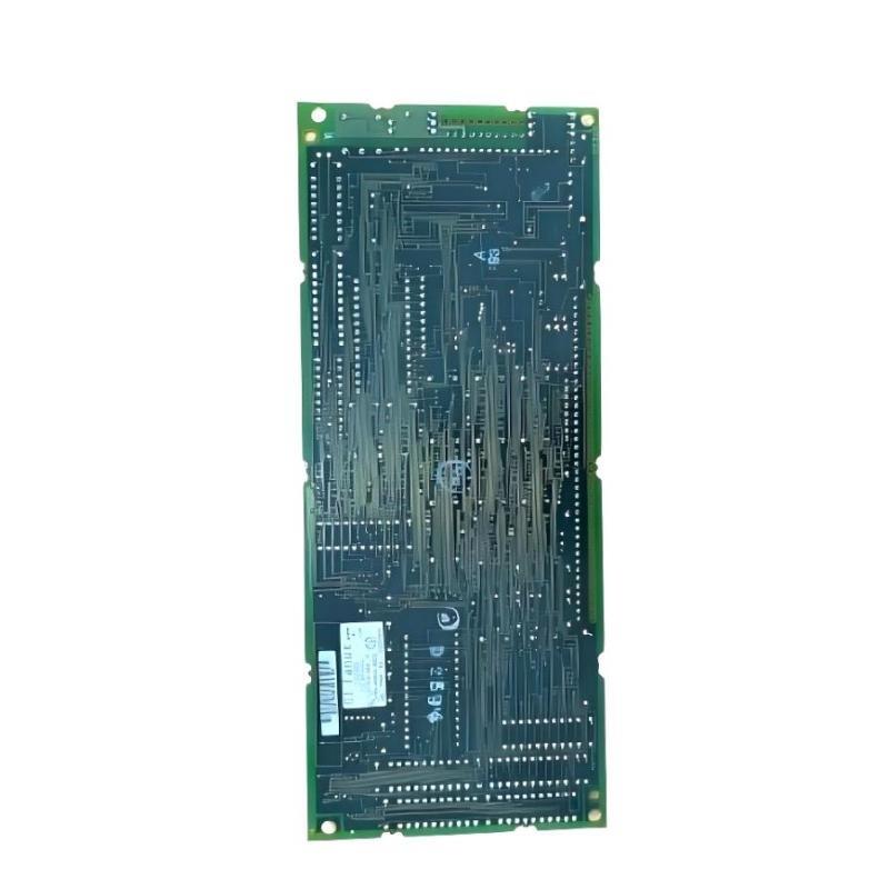 GE Fanuc IC660ELB910 Digital Ou