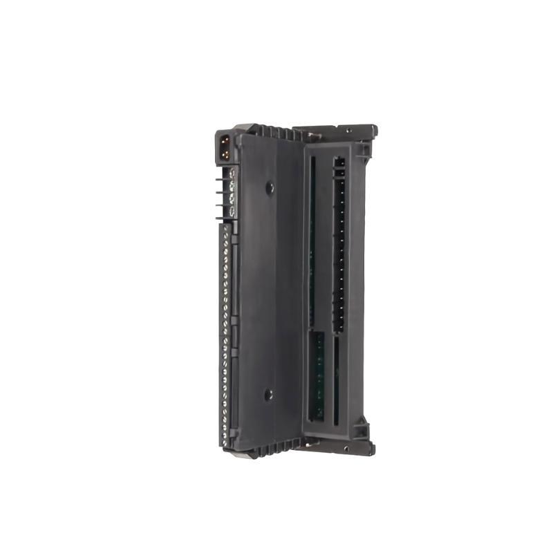 GE IC660TBA024 Terminal Assembl