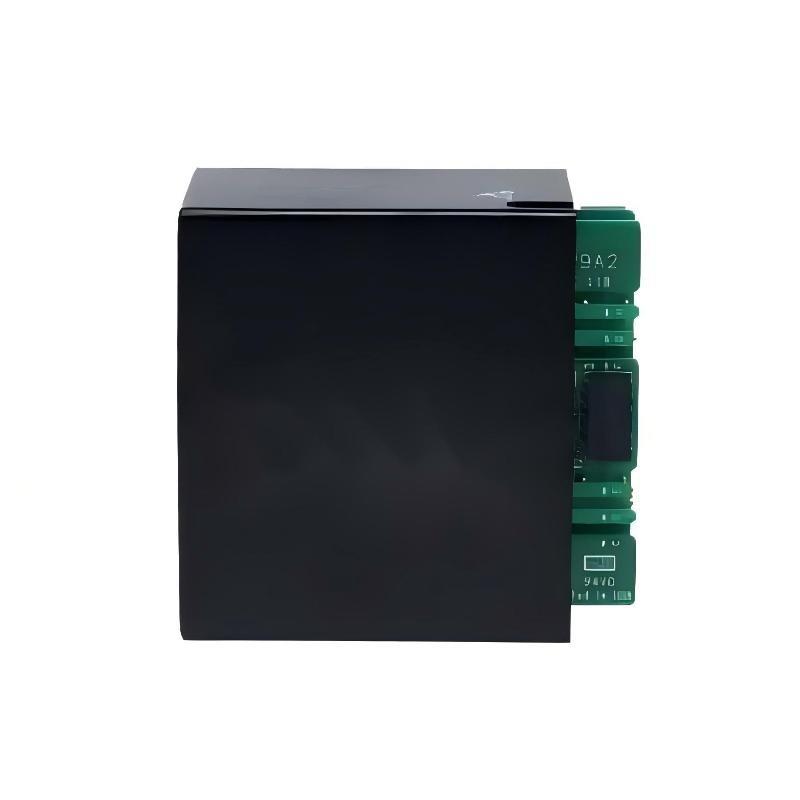 GE IC670MDL930 Analog Input Mod