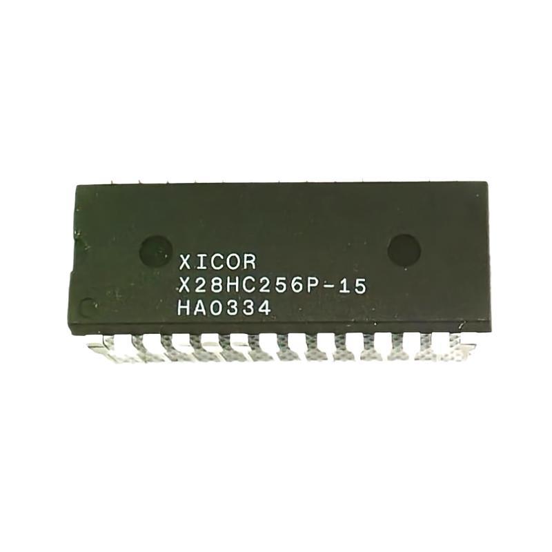 GE IC693ACC305 IC Chip
