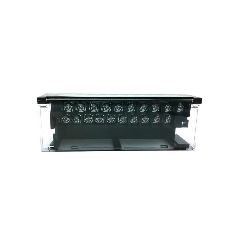 GE IC693ACC311 I/O Terminal Blocks